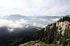 IMG_9828.JPG